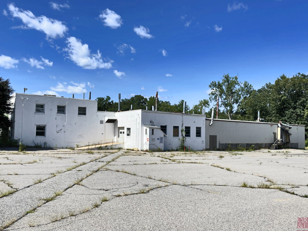 Industrial, Warehouse, CT, Warehouse Real Estate, Warehouse Sale, Warehouse Lease, CT Warehouse, Connecticut Warehouse CT Real Estate, Connecticut Real Estate, Commercial Real Estate, CT Sale, Connecticut Sale, CT Lease, Connecticut Lease